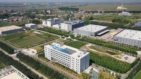 中国移动辽宁公司依托“数智服务”践行“实事为民”