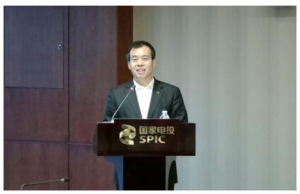 亿华通老总_中润华通江瑜身世背景