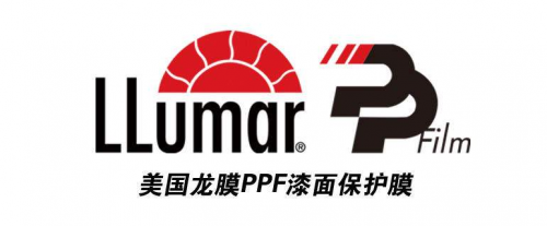 最新全球隐形车衣品牌排行榜!2019漆面保护膜