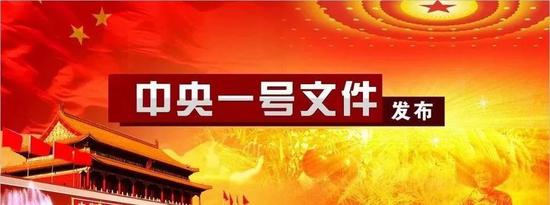 辽宁人注意:农村这些房子要拆了 这些人可能没