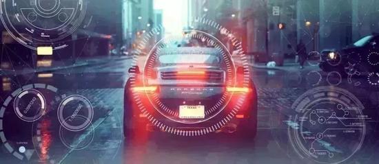 中国首批5G试点城市最新名单出炉 辽宁一城市