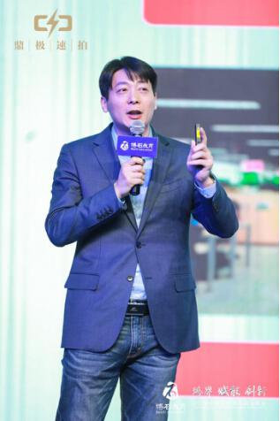 新鲜空气老总_新鲜空气图片