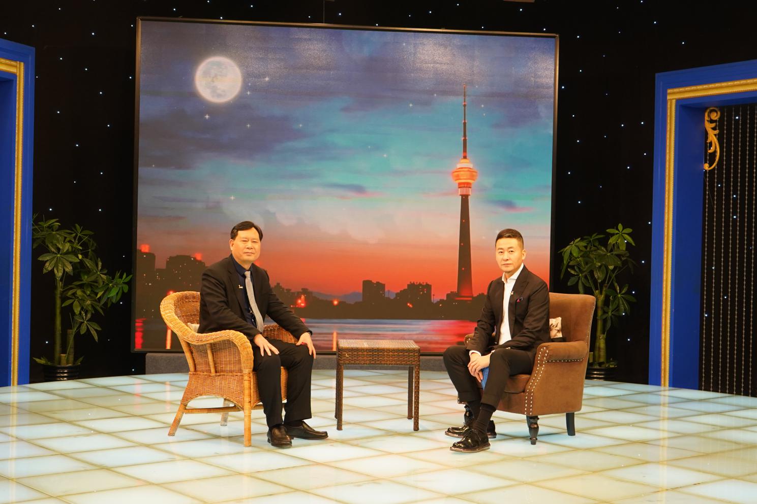 春客的老总_老总办公室图片