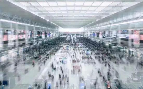 中国首批5G试点城市最新名单出炉 辽宁一城市