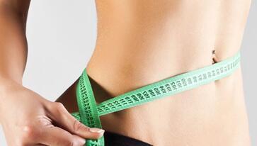 多少斤可以抽脂手术 LrC8-fyqwiqk1967942.jpg