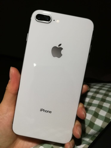 组装手机首选零零捌数码 iPhone8P和苹果x 7P