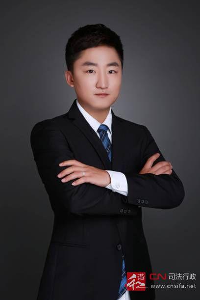 泓善妍董事长(3)