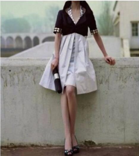 绿瘦减肥效果怎么样 绿瘦减肥真的有效吗