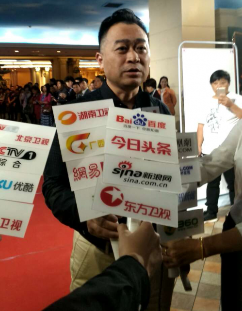 发廊生意不好怎么办_理发店如何生意好起来_