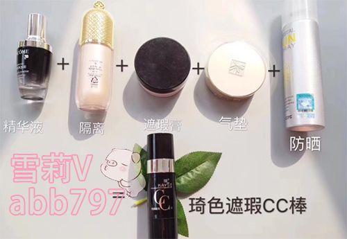 唇釉什么原理_唇釉与口红有什么区别
