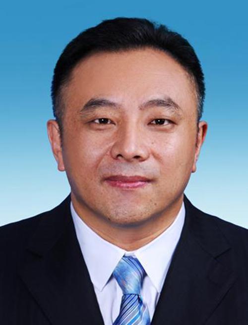 中共辽宁省委组织部公告:公示36位拟任领导干