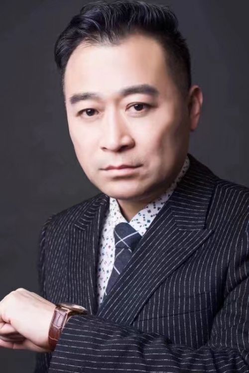 发廊生意不好怎么办_理发店如何生意好起来_