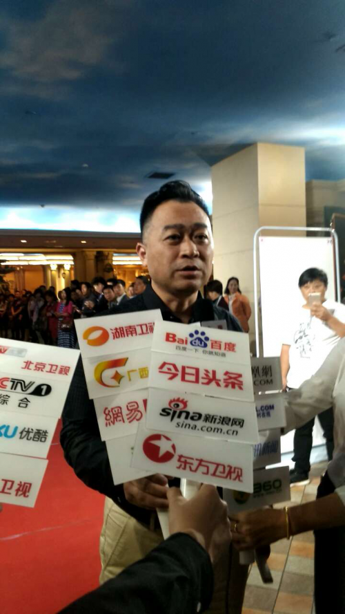 自助餐淡季活动方案_餐饮活动怎么搞吸引人_