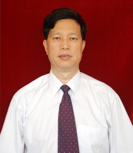 齐鲁制药董事长_齐鲁制药有限公司