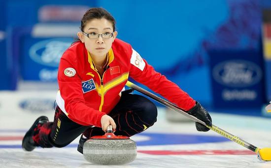 辽宁将申办2024年冬运会 沈阳又要建几个大项