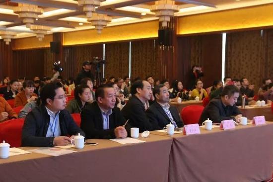 义乌三和老总_义乌国际商贸城(2)