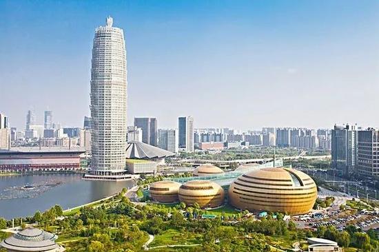 延津县人口_延津县的人口民族(2)