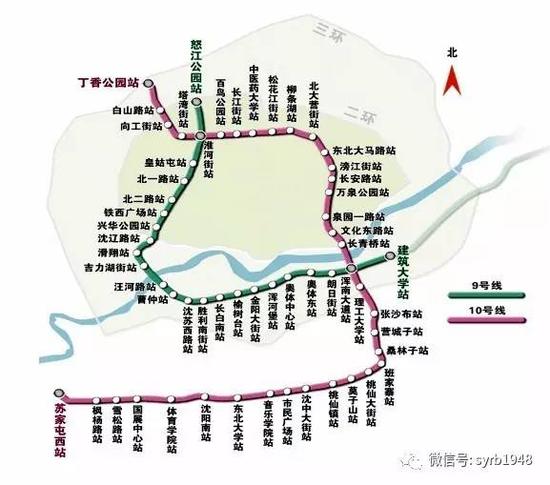 张店到沈阳运营路线,张店到沈阳多少公里