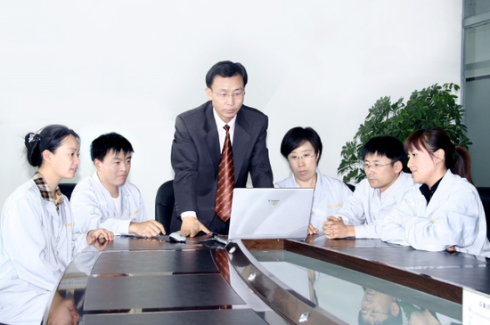 (沈阳长江源科技创始人曾梓恒)