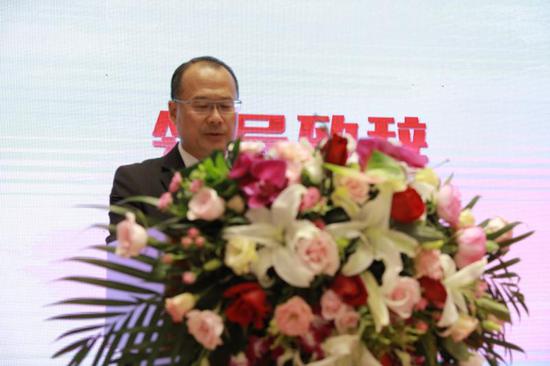 2018中国(辽宁)越南旅游文化经贸交流会