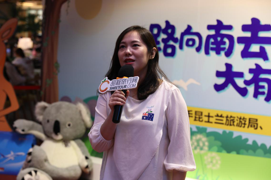 @甜程旅行网姜宝世拍摄
