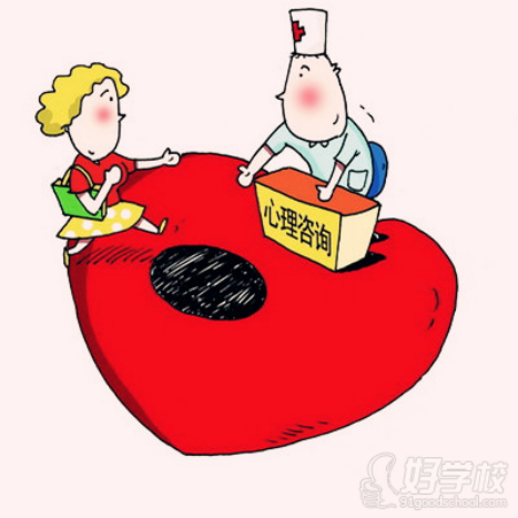 当肺结核遇上糖尿病,该怎么办?