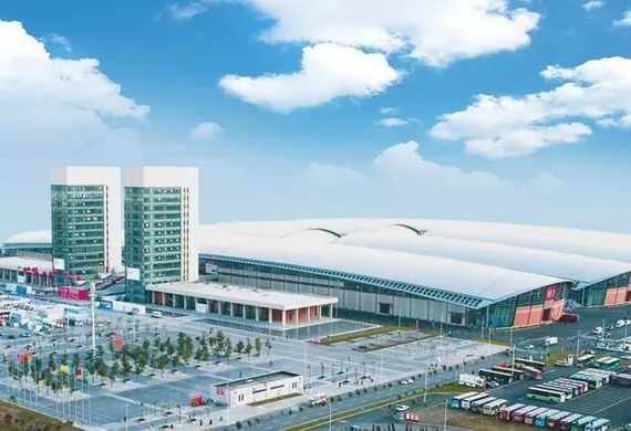 恒沙国际运营中心,恒沙国际运营中心招聘