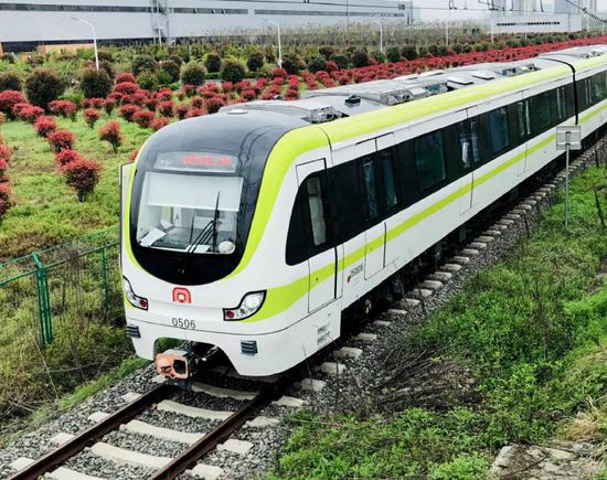 2020财富中国500强企排行_2020年《财富》中国500强:宁德时代,简直“哇塞”