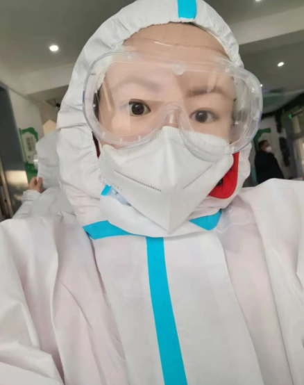 大东三小学 刘盼老师