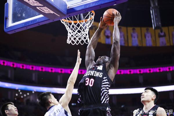 何雨轩-乐鱼app(leyu)官方网站-乐鱼官网