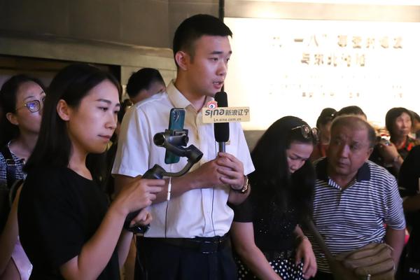 中国女排vs泰国-乐鱼app(leyu)官方网站-乐鱼官网