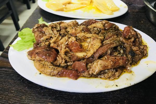 女篮亚锦赛赛程-乐鱼app(leyu)官方网站-乐鱼官网