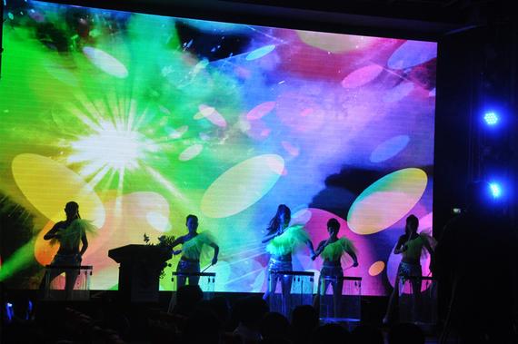 成交98台 长安铃木厂家岁末大钜惠举办_沈阳汽