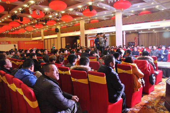 成交98台 长安铃木厂家岁末大钜惠举办_沈阳汽