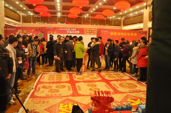 成交98台 长安铃木厂家岁末大钜惠举办_沈阳汽