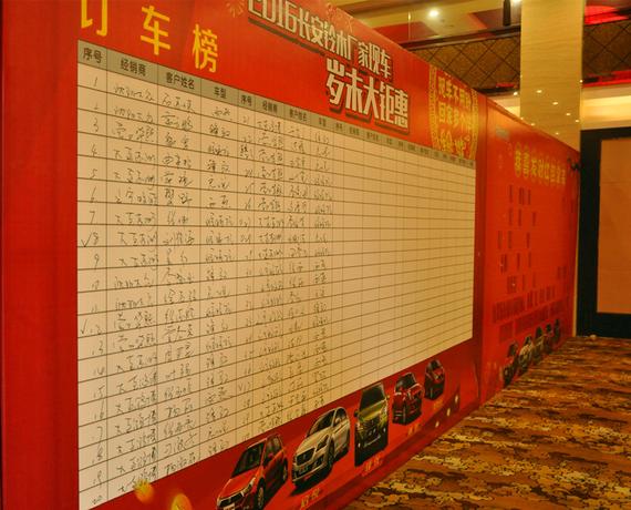 成交98台 长安铃木厂家岁末大钜惠举办_沈阳汽