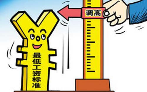 大连旅游景点_大连引航员的收入(3)