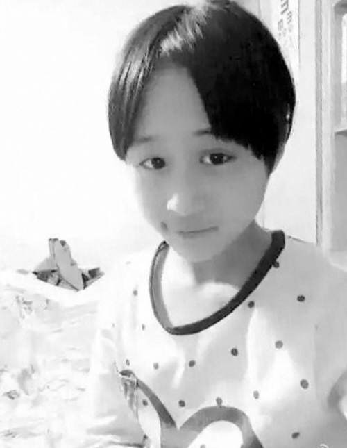沈阳人口单身_沈阳市区人口多少