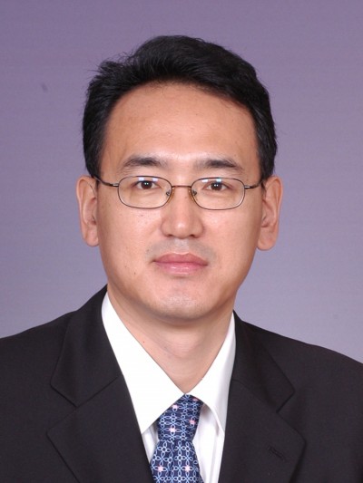 辽宁省委组织部官网最新通告 BEQe-fxvcsrm2351754.jpg