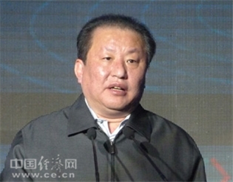 袁克力