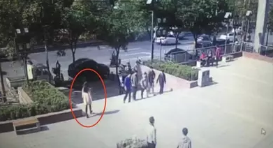 视频截图