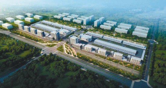 于洪区 人口_沈阳于洪区地图全图