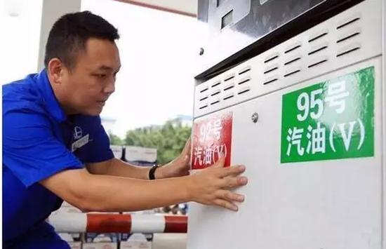 沈阳人注意 2017年这些消息件件与你有关_新浪辽宁_新浪网