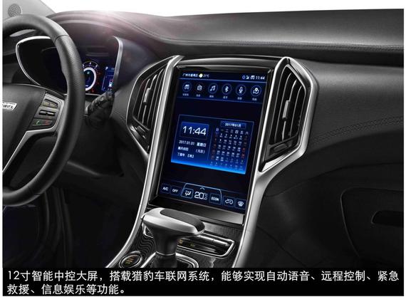 CS9帮客户解决3个问题:省钱、省时间、获得专业服务