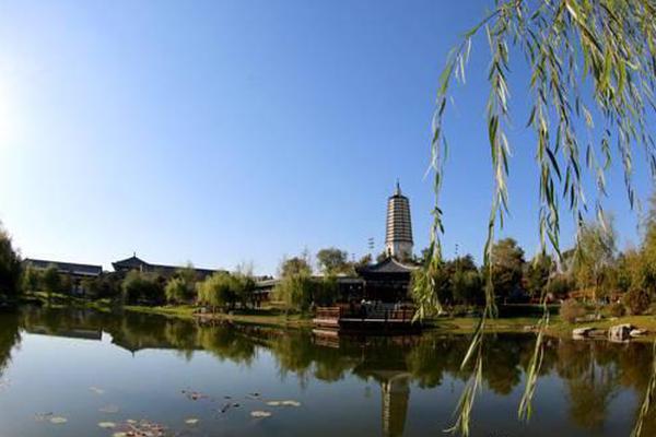 羽毛球赛直播-乐鱼app(leyu)官方网站-乐鱼官网