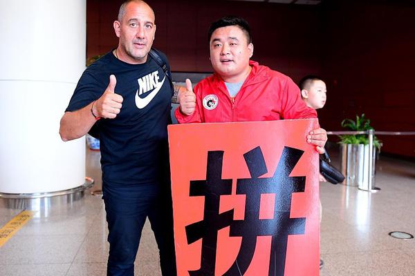 胡安安-乐鱼app(leyu)官方网站-乐鱼官网