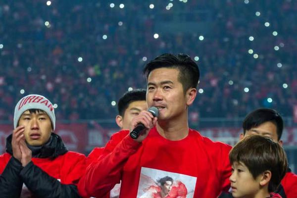 中央三套现场直播-乐鱼app(leyu)官方网站-乐鱼官网