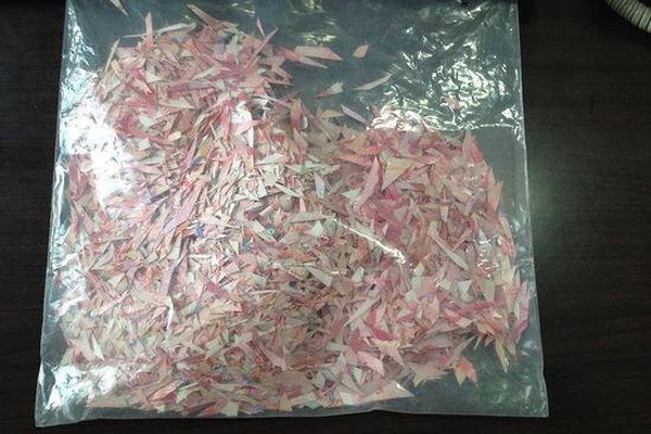 切里舍夫-乐鱼app(leyu)官方网站-乐鱼官网