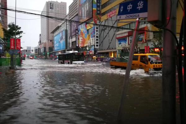 火箭太阳-乐鱼app(leyu)官方网站-乐鱼官网