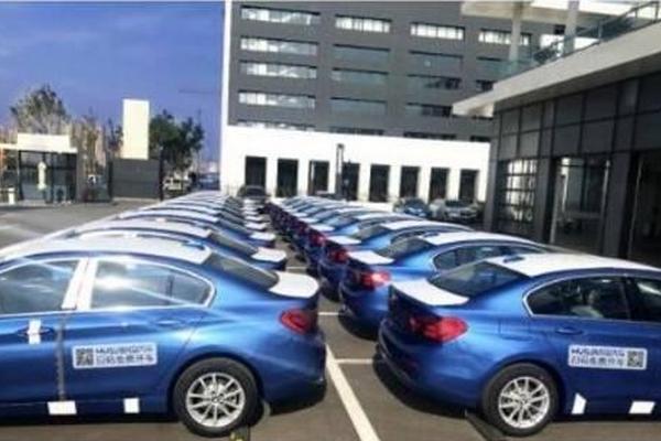 亚冠抽签-乐鱼app(leyu)官方网站-乐鱼官网